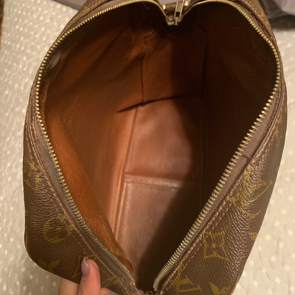 Not For Sale - Picture 2 of 5